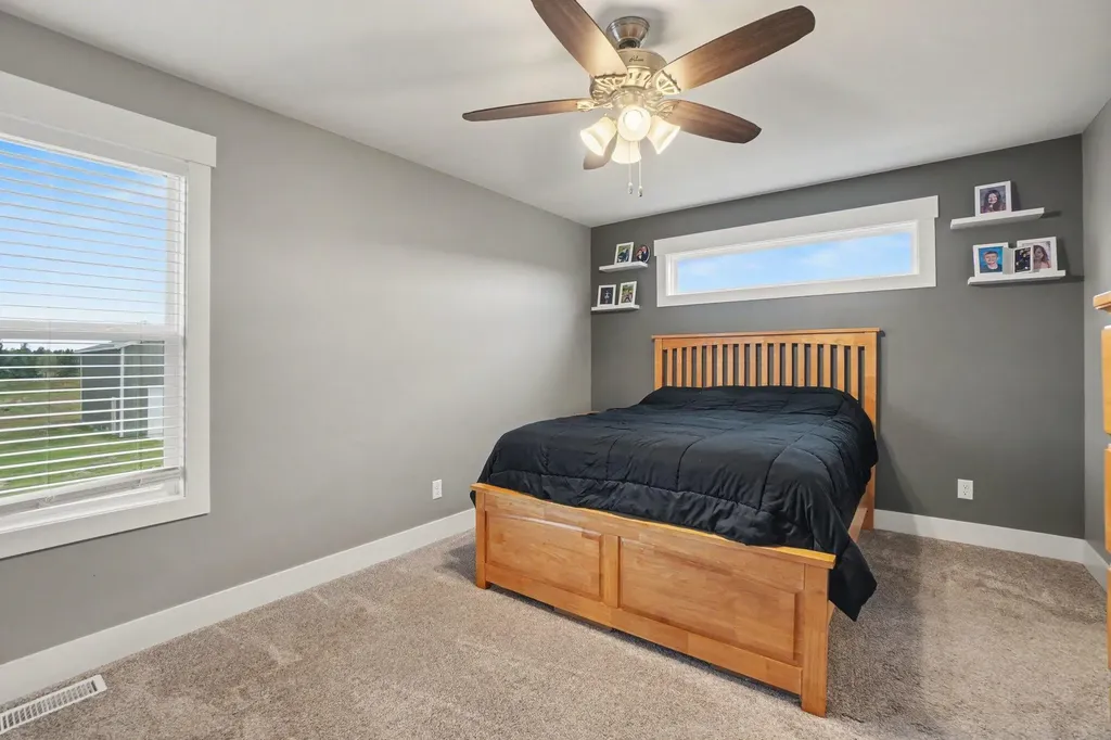 14117 Candace Court Olive Township MI 49460