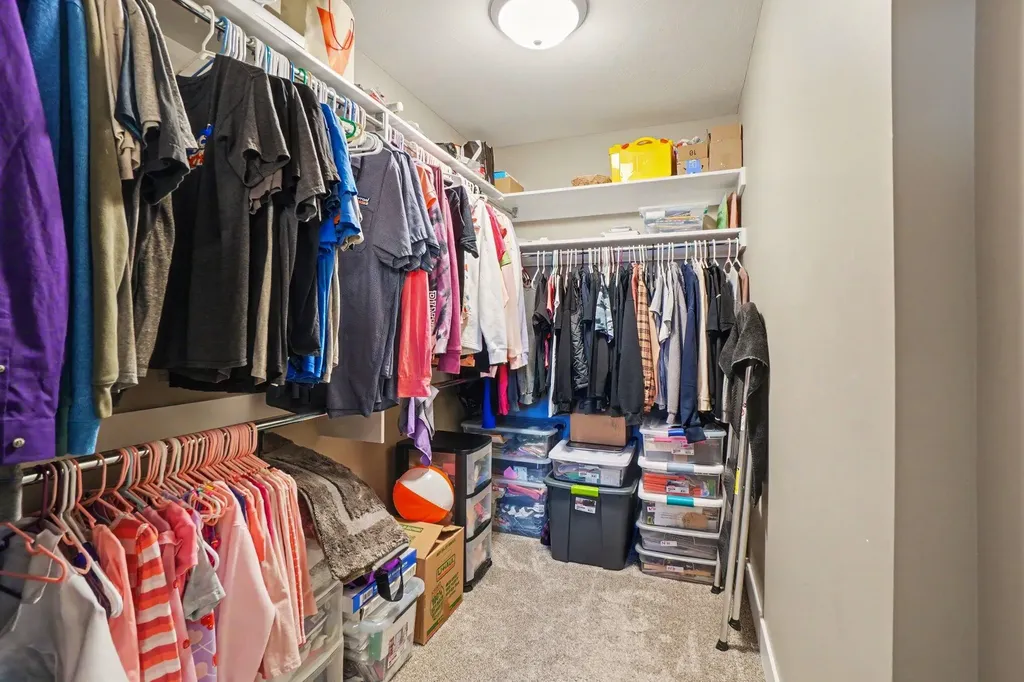 14117 Candace Court Olive Township MI 49460