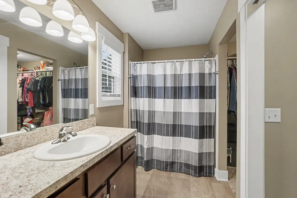 14117 Candace Court Olive Township MI 49460