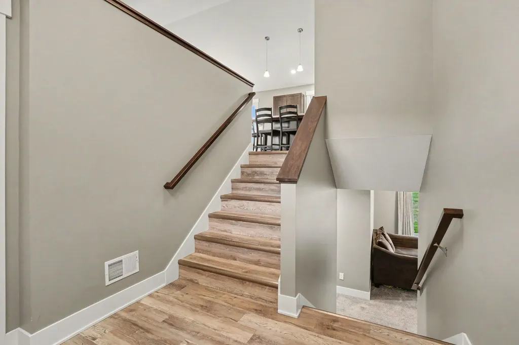 14117 Candace Court Olive Township MI 49460