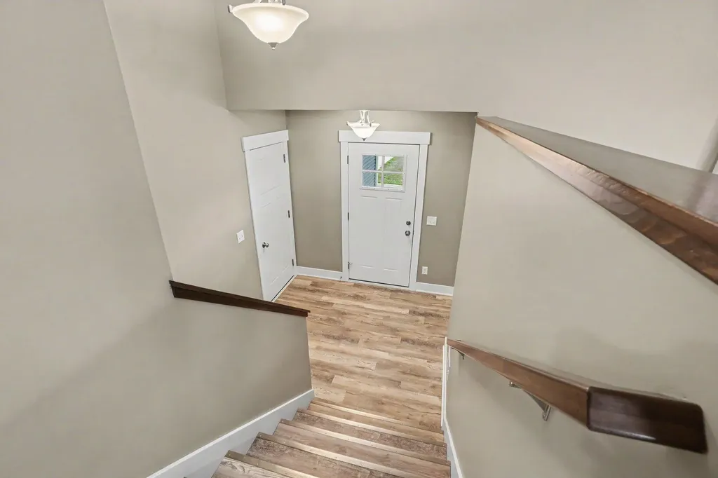 14117 Candace Court Olive Township MI 49460