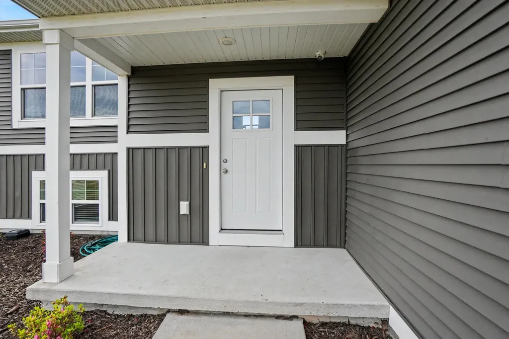 14117 Candace Court Olive Township MI 49460