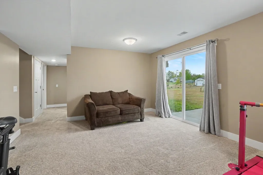 14117 Candace Court Olive Township MI 49460