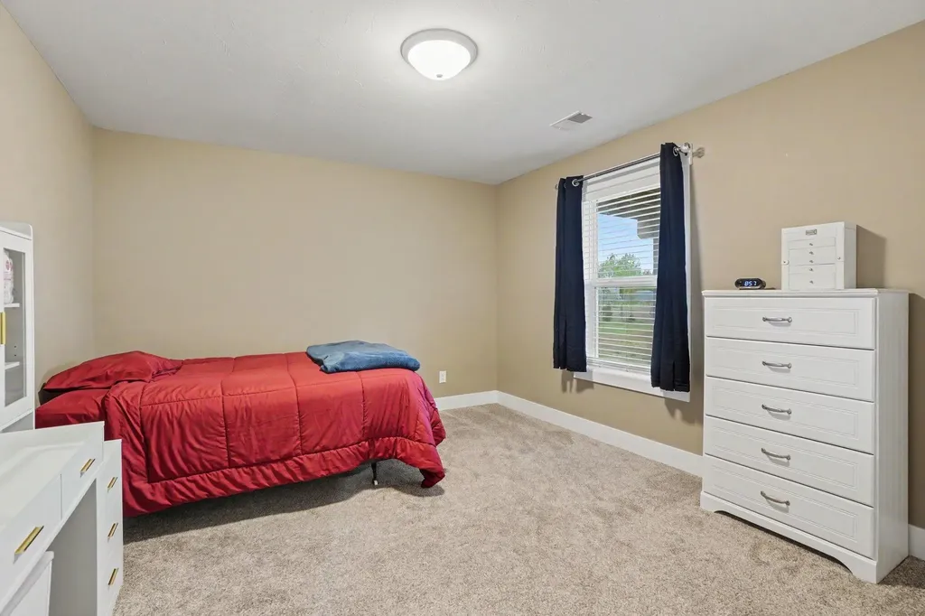 14117 Candace Court Olive Township MI 49460