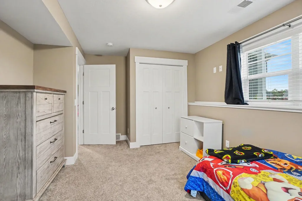 14117 Candace Court Olive Township MI 49460