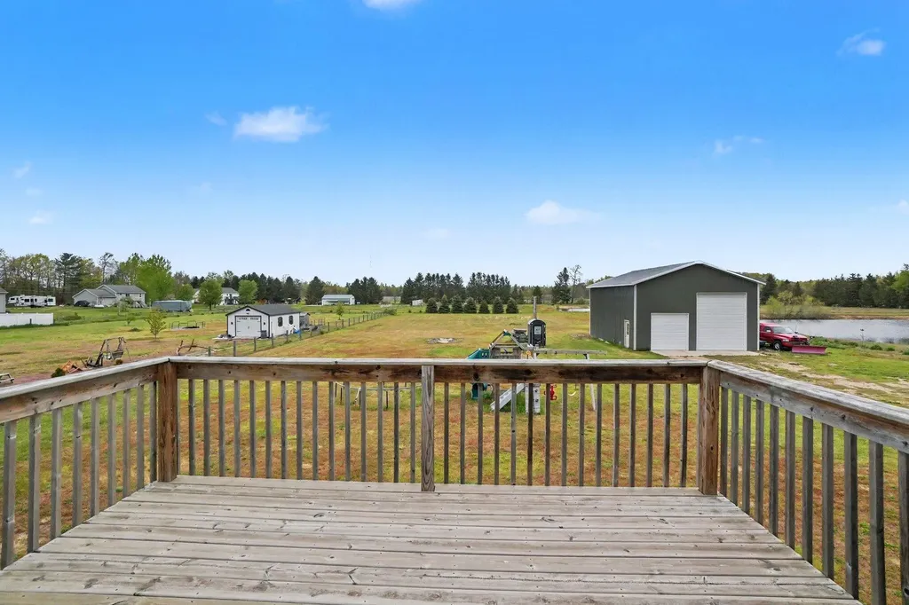 14117 Candace Court Olive Township MI 49460