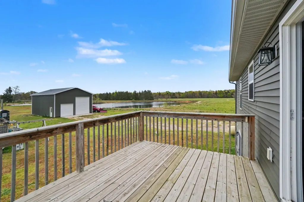 14117 Candace Court Olive Township MI 49460
