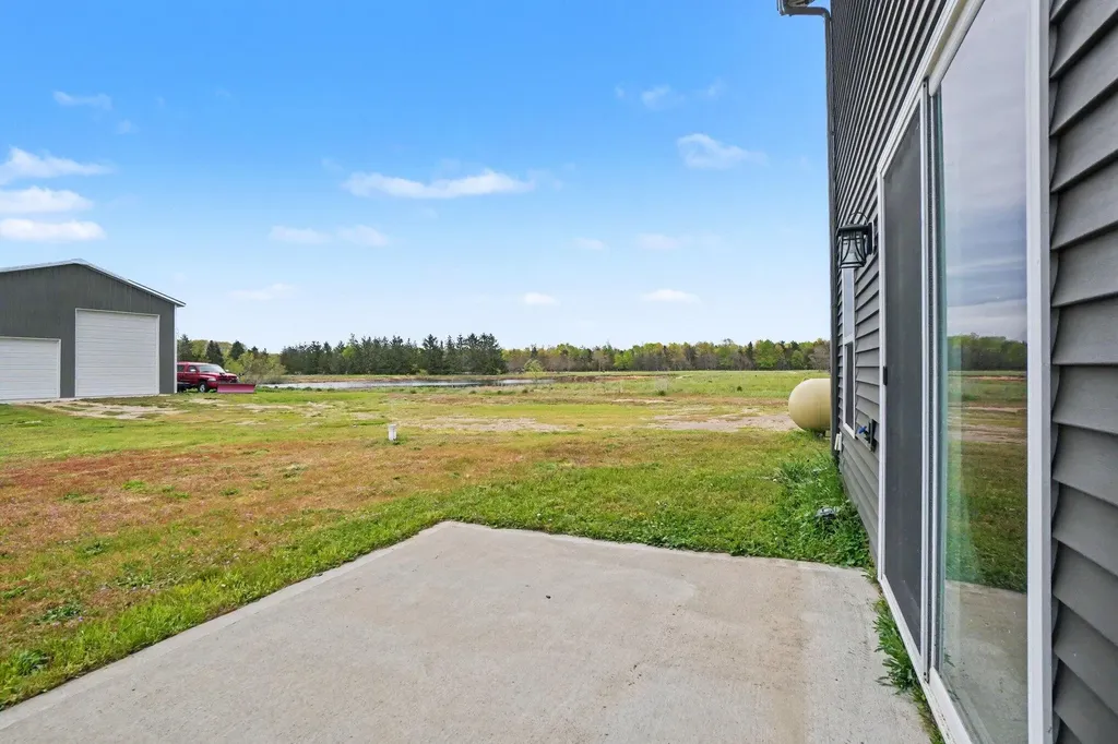 14117 Candace Court Olive Township MI 49460