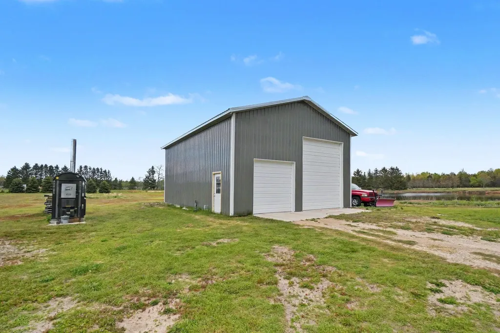 14117 Candace Court Olive Township MI 49460