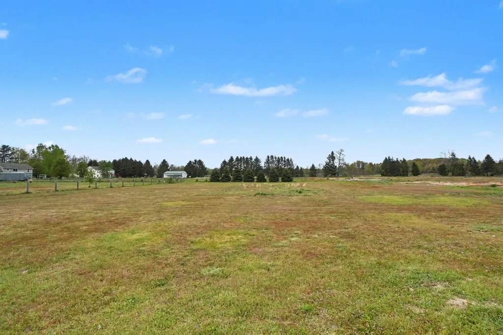 14117 Candace Court Olive Township MI 49460