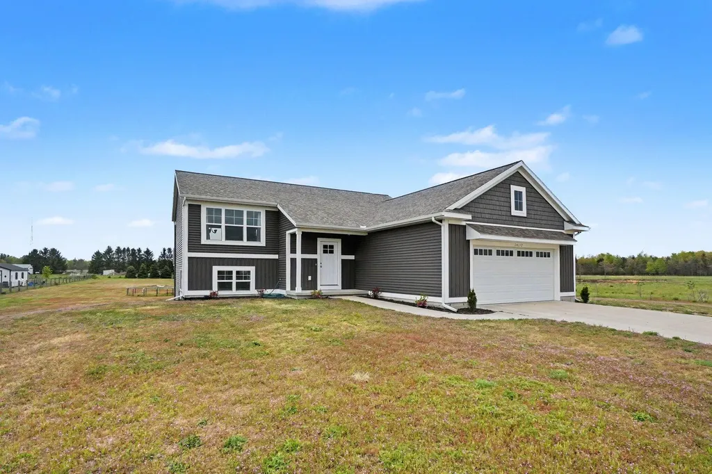 14117 Candace Court Olive Township MI 49460