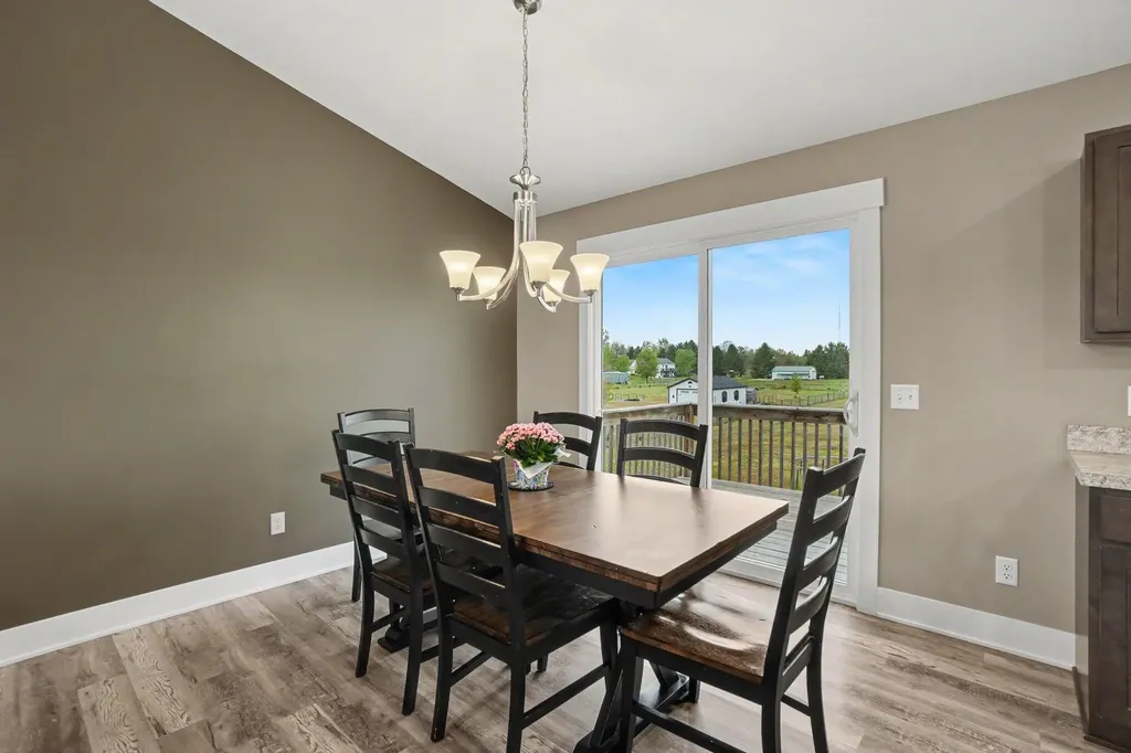 14117 Candace Court Olive Township MI 49460