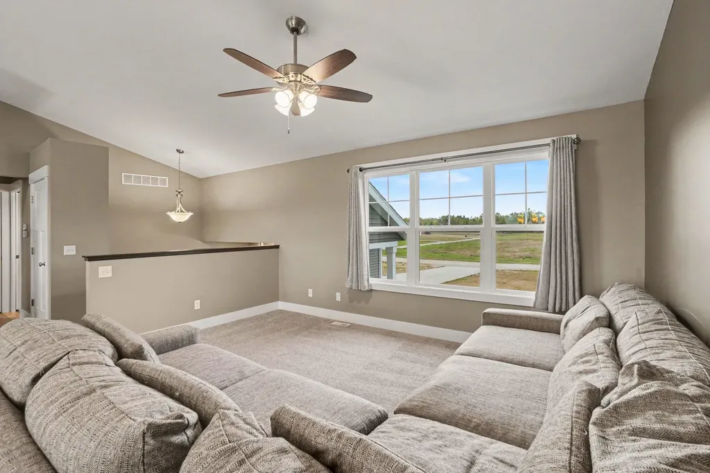 14117 Candace Court Olive Township MI 49460