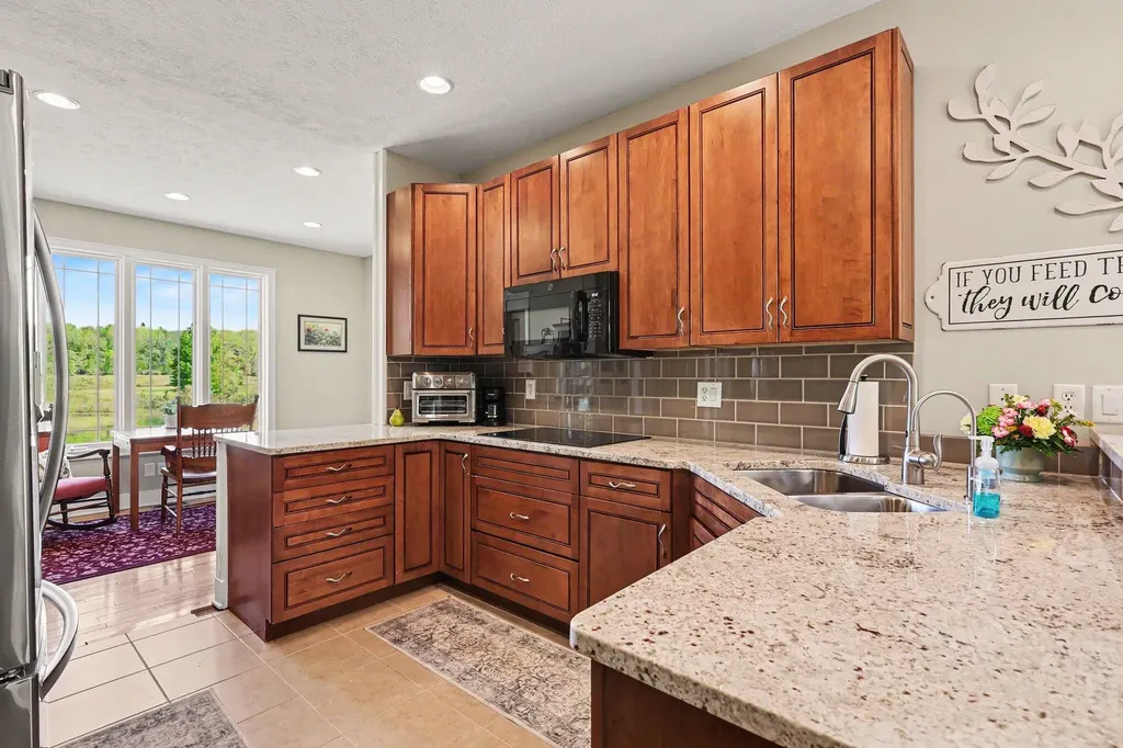 6054 S Moorland Road Ravenna Township MI 49451