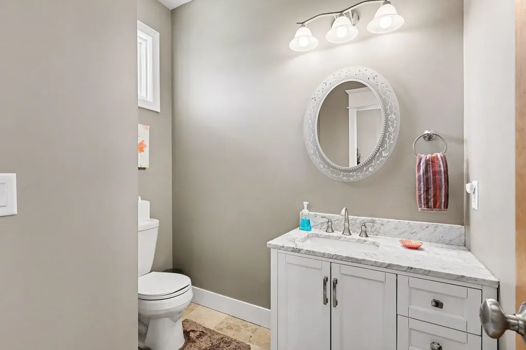 6054 S Moorland Road Ravenna Township MI 49451