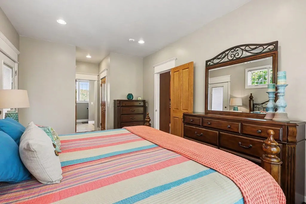 6054 S Moorland Road Ravenna Township MI 49451