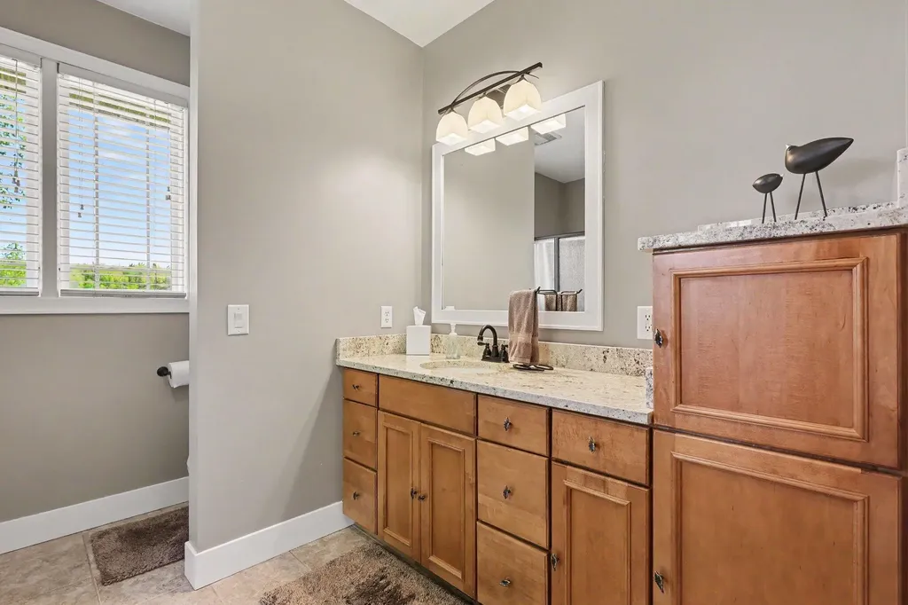 6054 S Moorland Road Ravenna Township MI 49451