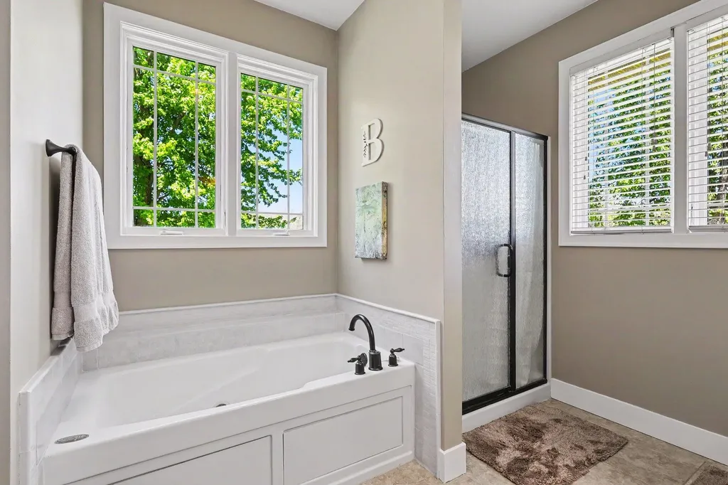 6054 S Moorland Road Ravenna Township MI 49451
