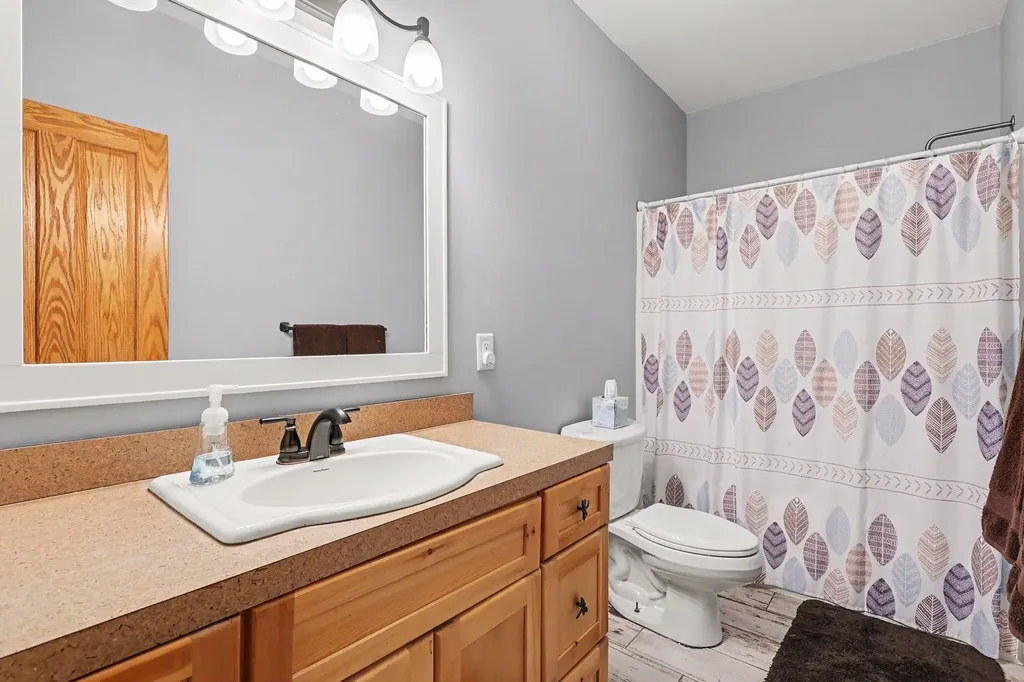 6054 S Moorland Road Ravenna Township MI 49451
