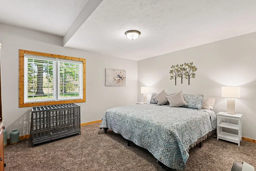 6054 S Moorland Road Ravenna Township MI 49451