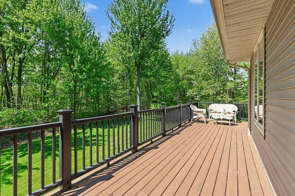 6054 S Moorland Road Ravenna Township MI 49451