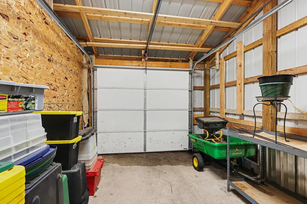6054 S Moorland Road Ravenna Township MI 49451