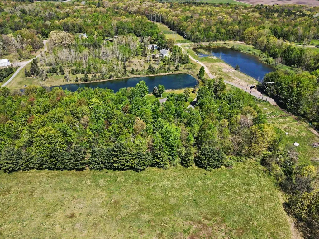 6054 S Moorland Road Ravenna Township MI 49451