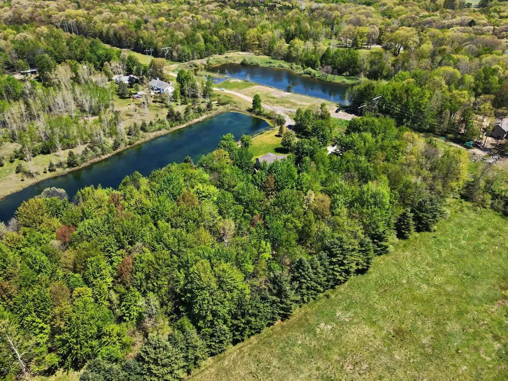 6054 S Moorland Road Ravenna Township MI 49451