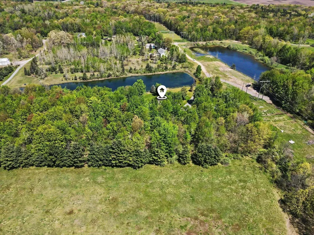 6054 S Moorland Road Ravenna Township MI 49451