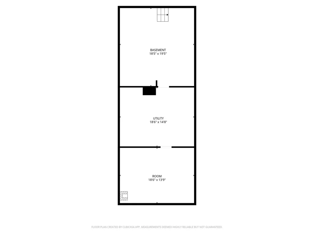 635 Leonard Avenue Muskegon City MI 49442