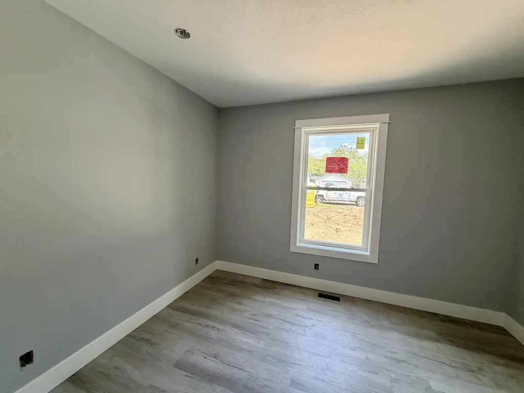 137 S Bock Road Egelston Township MI 49442