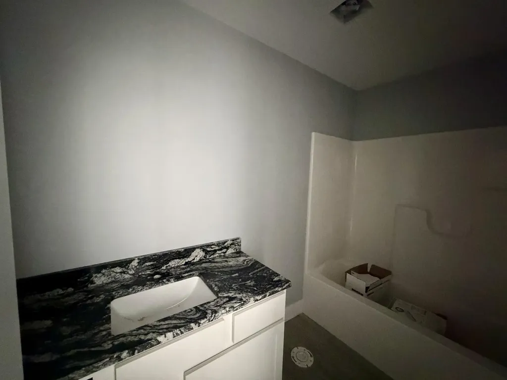 137 S Bock Road Egelston Township MI 49442