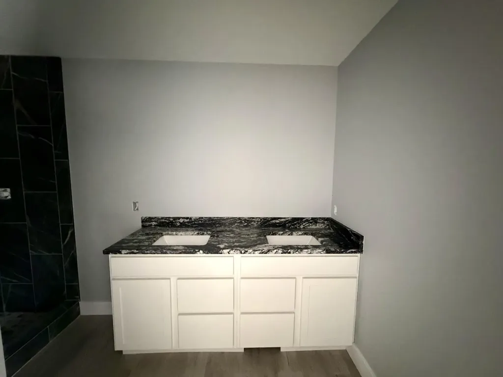 137 S Bock Road Egelston Township MI 49442
