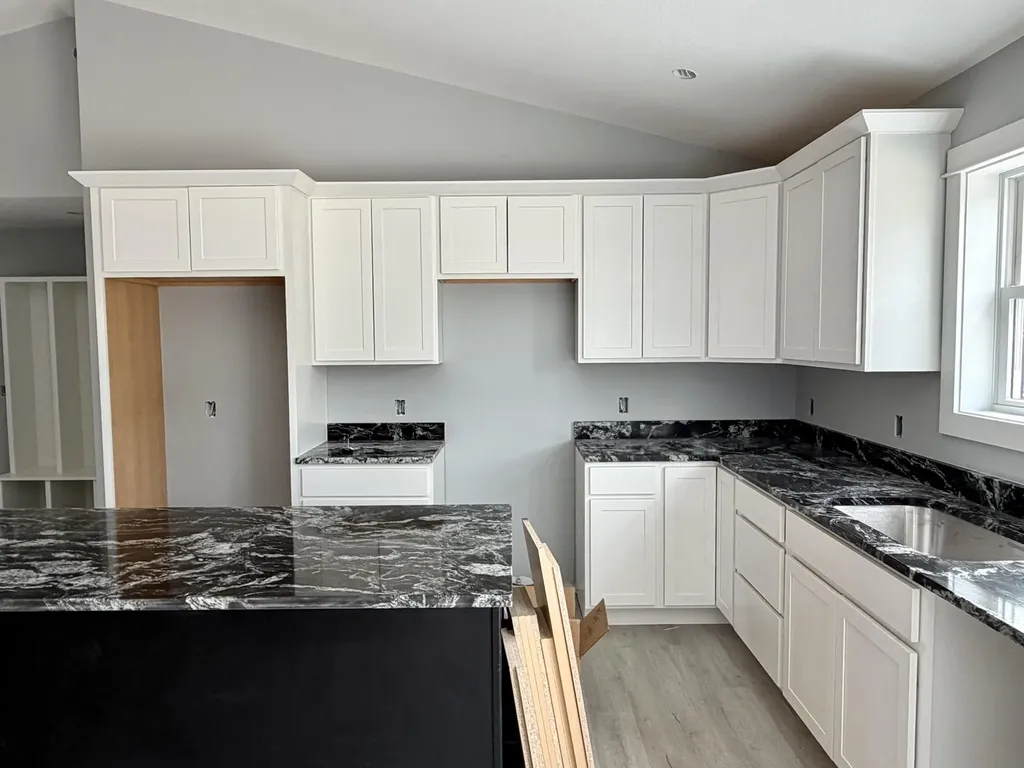 137 S Bock Road Egelston Township MI 49442