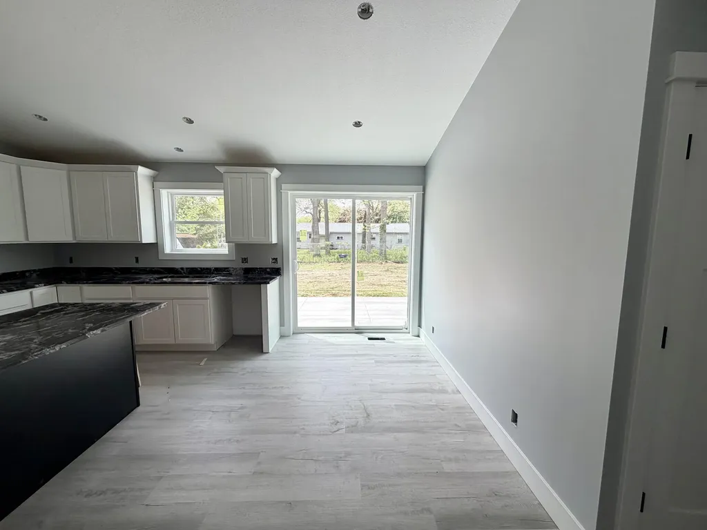 137 S Bock Road Egelston Township MI 49442