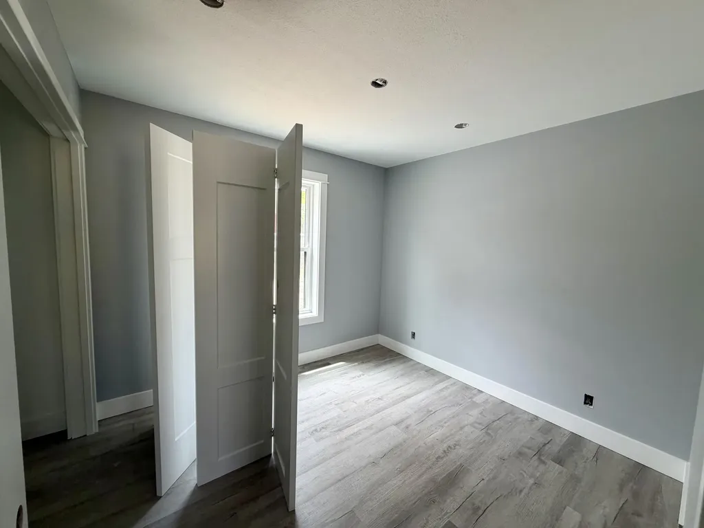 137 S Bock Road Egelston Township MI 49442