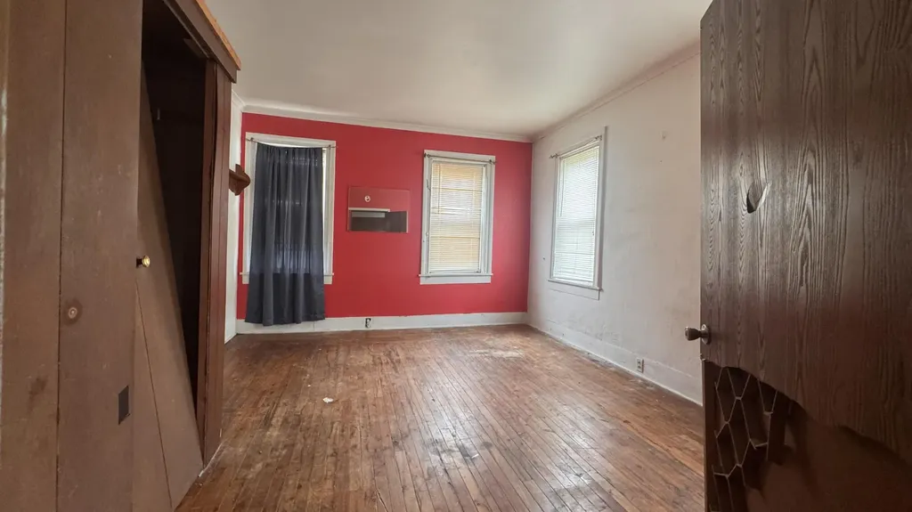 400 N 6th Street Grand Haven City MI 49417