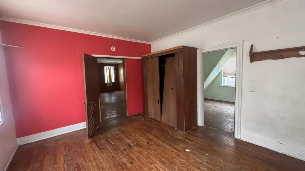 400 N 6th Street Grand Haven City MI 49417