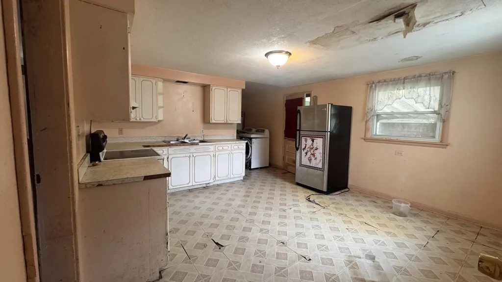 400 N 6th Street Grand Haven City MI 49417