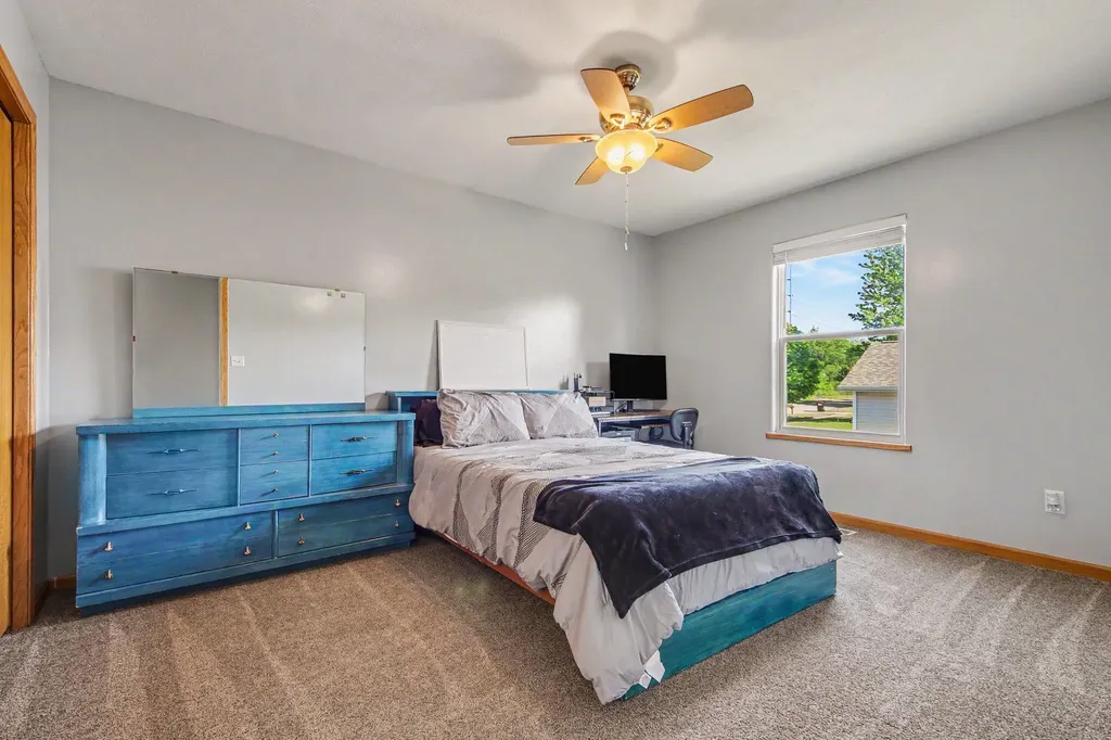 13323 Tamarack Drive Holland Charter Township MI 49424