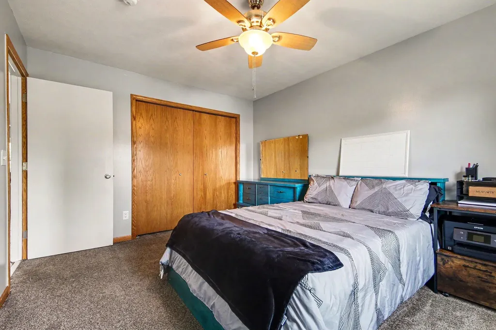 13323 Tamarack Drive Holland Charter Township MI 49424