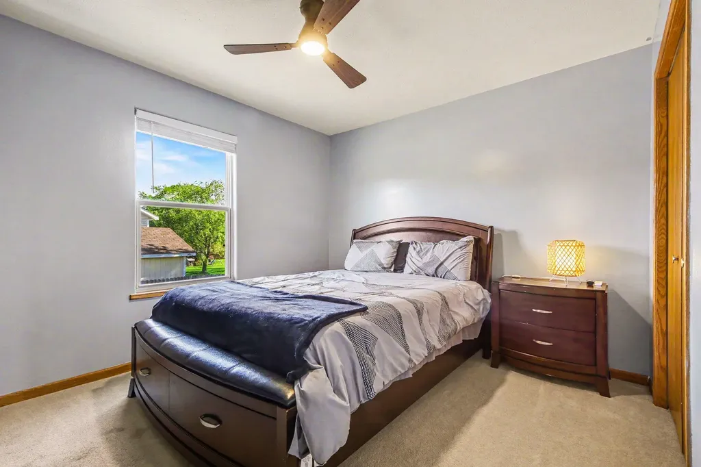 13323 Tamarack Drive Holland Charter Township MI 49424