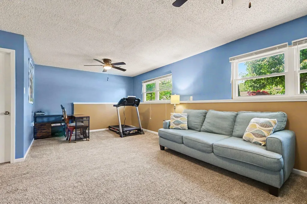 13323 Tamarack Drive Holland Charter Township MI 49424