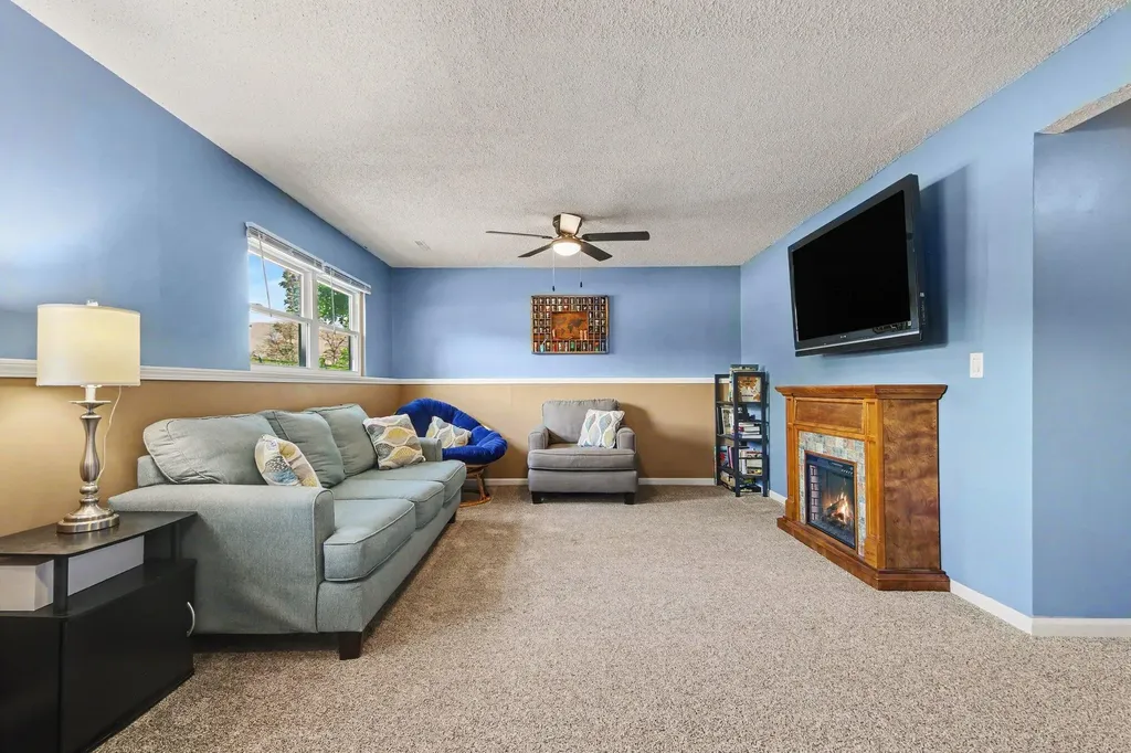 13323 Tamarack Drive Holland Charter Township MI 49424