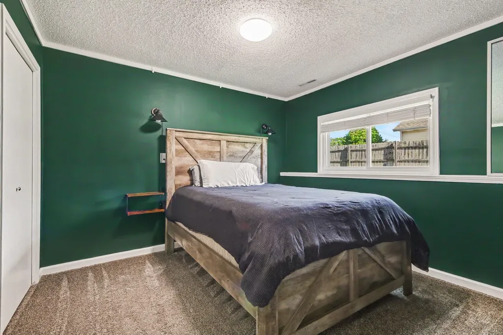 13323 Tamarack Drive Holland Charter Township MI 49424