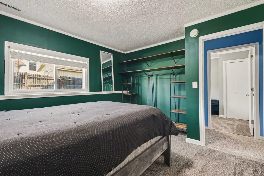 13323 Tamarack Drive Holland Charter Township MI 49424