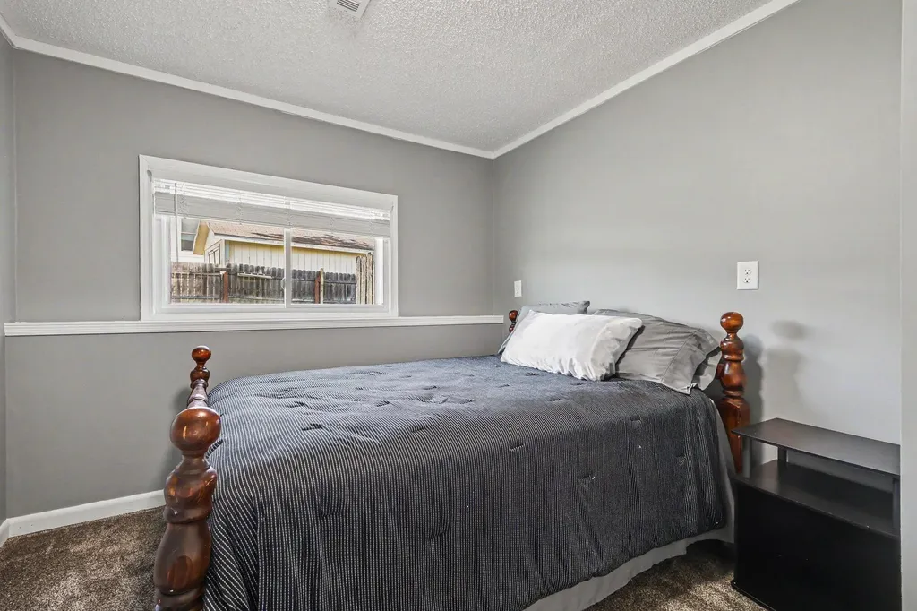 13323 Tamarack Drive Holland Charter Township MI 49424