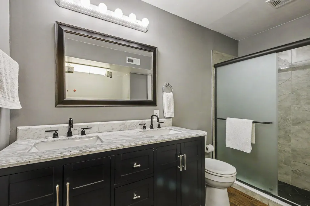 13323 Tamarack Drive Holland Charter Township MI 49424