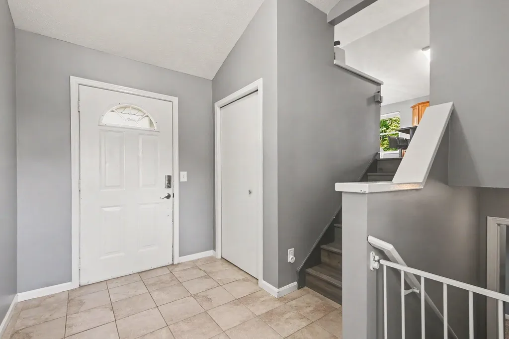 13323 Tamarack Drive Holland Charter Township MI 49424