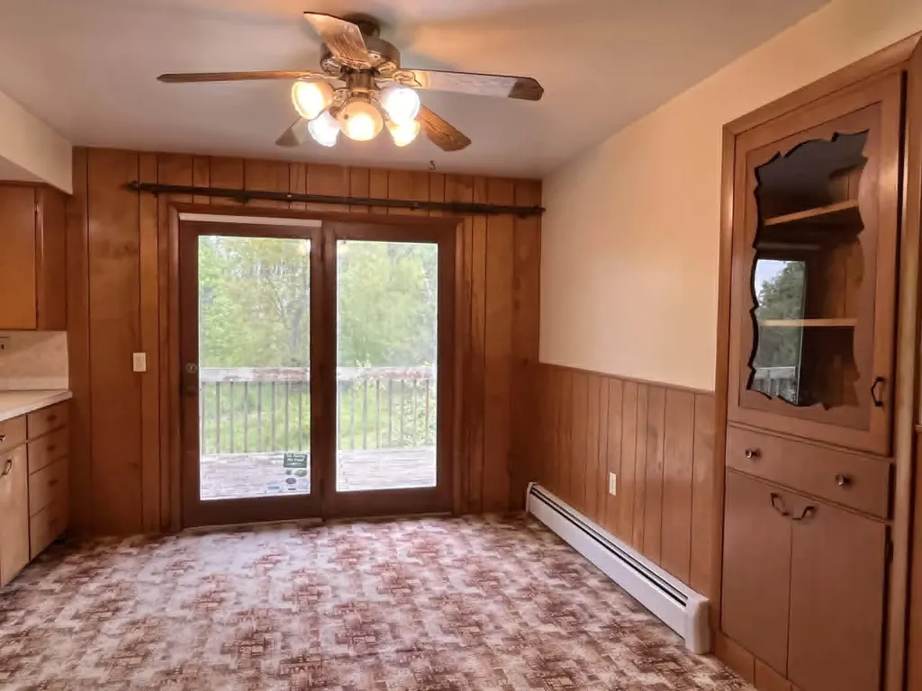 2619 E Bard Road Dalton Township MI 49445